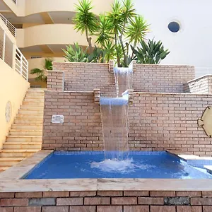  Apartment Via Marina - Center With Pool